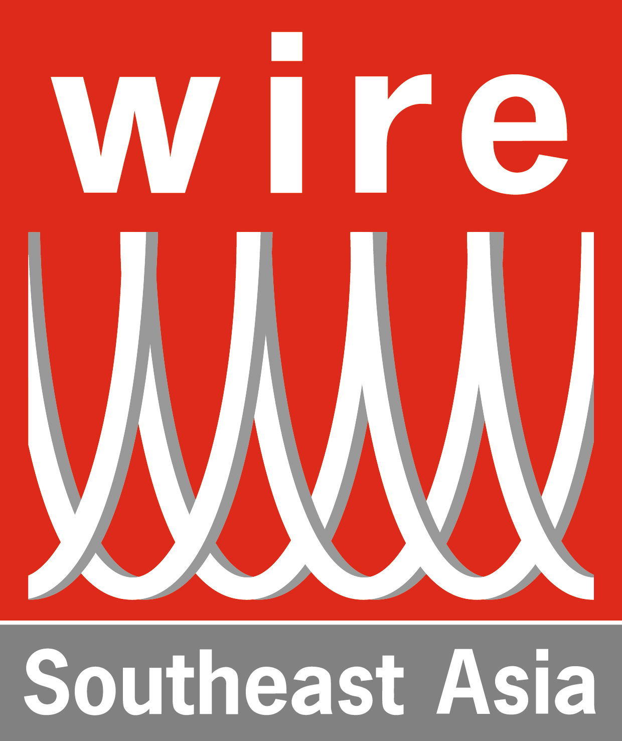 wire Southeast Asia