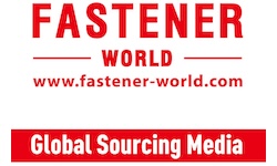 Fasterner World