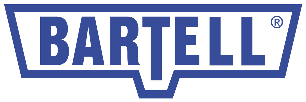 Bartell Machinery Systems
