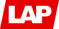 LAP MEASUREMENT TECHNOLOGY GMBH